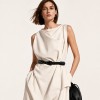 Azzedine Alaia 5034
